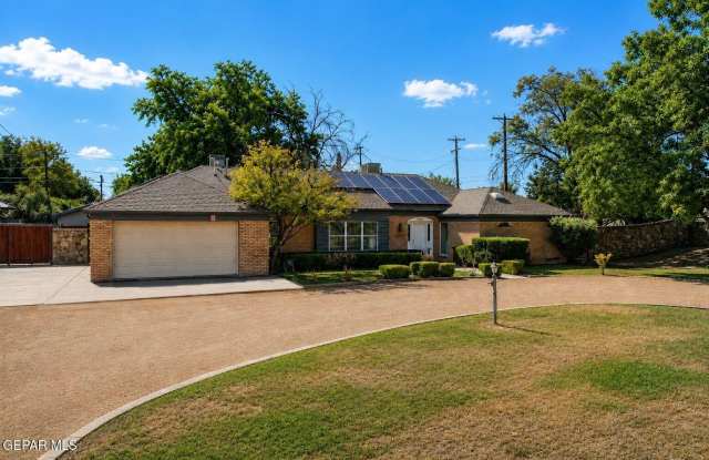 5051 MONTOYA Drive Gallery 2