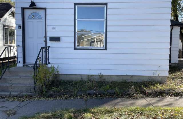 706 E. St. Germain photos photos