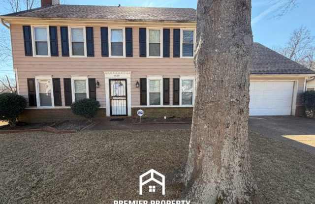 5929 Pepper Crossing photos photos