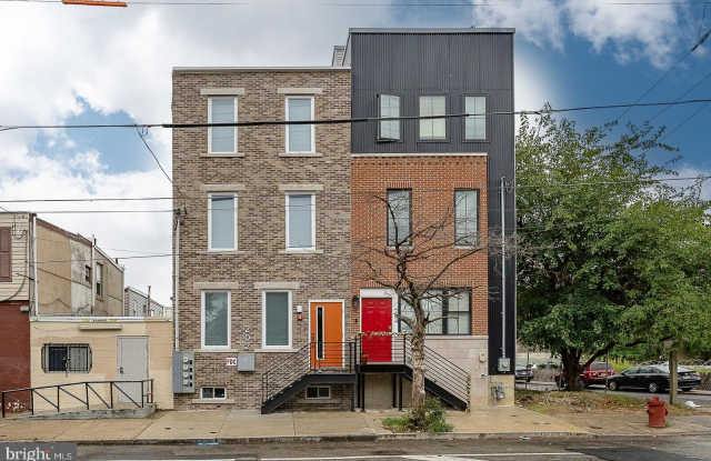 202 W SUSQUEHANNA Avenue unit: 3 photos photos