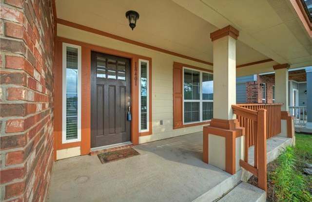 18401 Tall Grass Prairie Dr Gallery 2