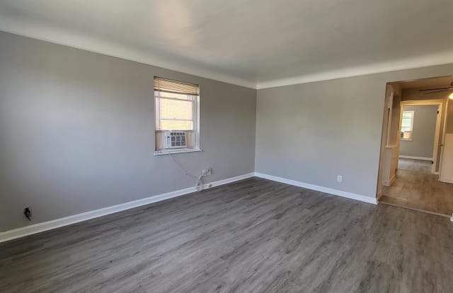 6250 Cortelyou Avenue - 4 - 6250 Cortelyou Avenue, Cincinnati, OH 45213