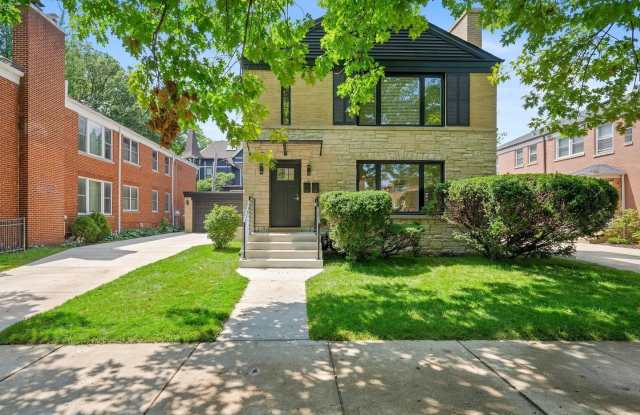 511 Forest Avenue photos photos