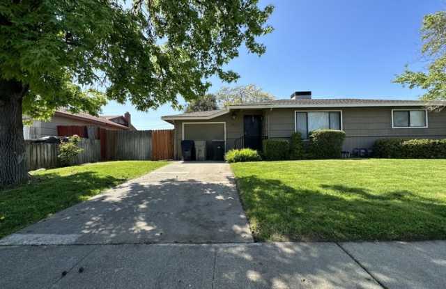 6800 23rd Street - 6800 23rd Street, Sacramento, CA 95822 6800 23rd Street - 6800 23rd Street, Sacramento, CA 95822