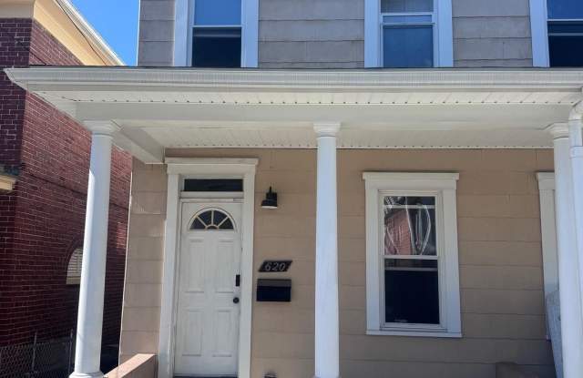 620 FAIRVIEW Avenue photos photos