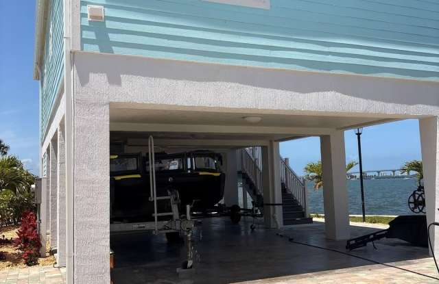 453 NE Indian River Drive photos photos