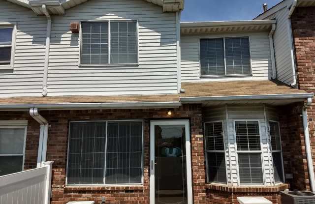 58 Country Dr N # A - 58 Country Drive North, Staten Island, NY 10314 58 Country Dr N # A - 58 Country Drive North, Staten Island, NY 10314