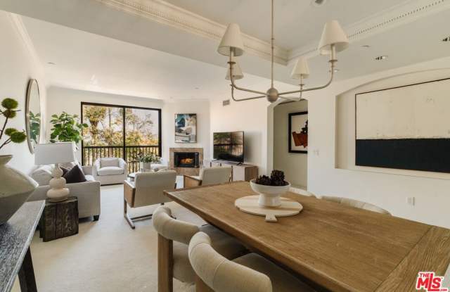 11847 Gorham Ave unit: 302 photos photos