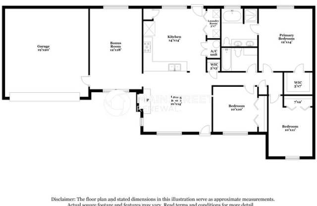 628 Inwood Road Gallery 2