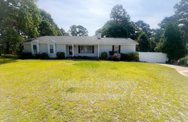 150 Hickman Ct photos photos