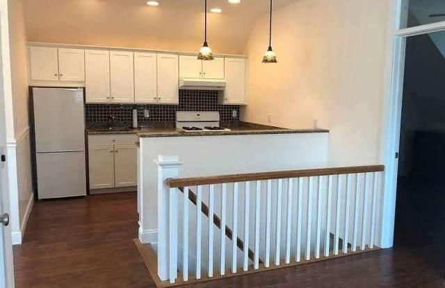 298 S Ocean Avenue photos photos