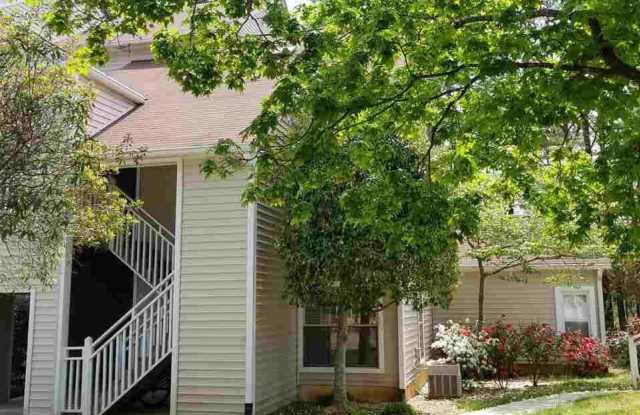 6011 Winterpointe Lane - 6011 Winterpointe Lane, Raleigh, NC 27606 6011 Winterpointe Lane - 6011 Winterpointe Lane, Raleigh, NC 27606