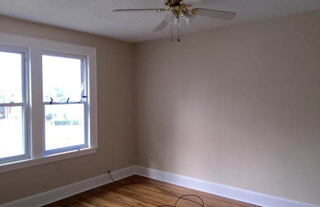 368 New Britain Rd photos photos
