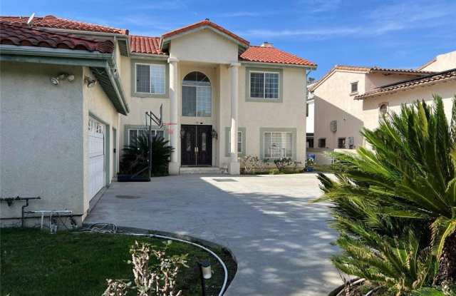 4751 Haskell Avenue photos photos