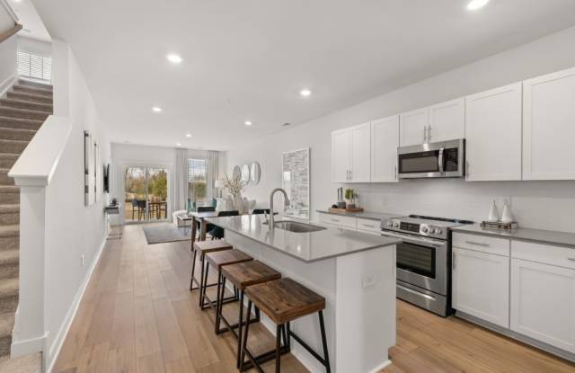 448 Alcott Way - 1 photos photos 448 Alcott Way - 1 photos photos