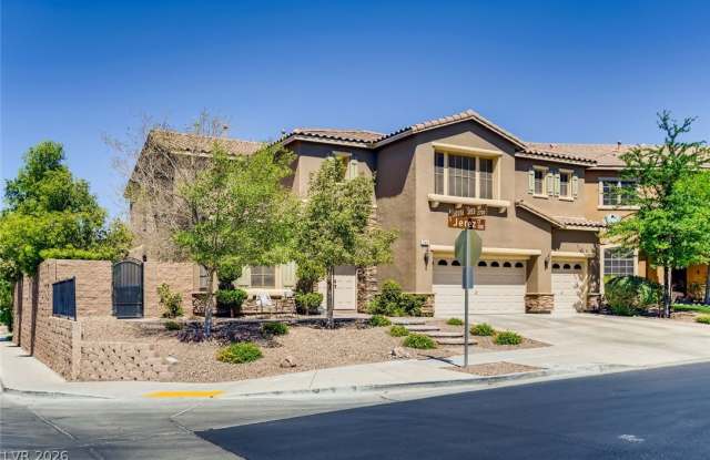 1149 Jerez Court photos photos