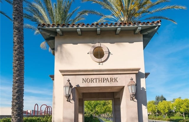 260 Lockford - 260 Lockford, Irvine, CA 92602