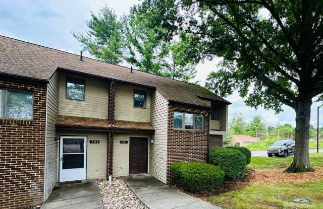 3 Bedroom 2.5 Bath Townhouse photos photos