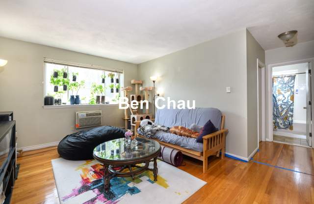 259 Summer St photos photos