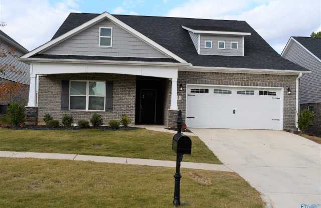 11 Burke Avenue - 11 Burke Avenue, Madison, AL 35756 11 Burke Avenue - 11 Burke Avenue, Madison, AL 35756