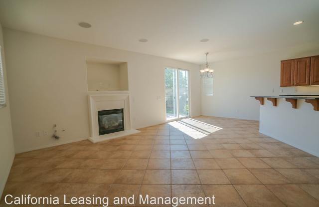 29388 Dakota Dr. Gallery 2
