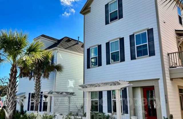 8608 Bowen Corner Ave photos photos