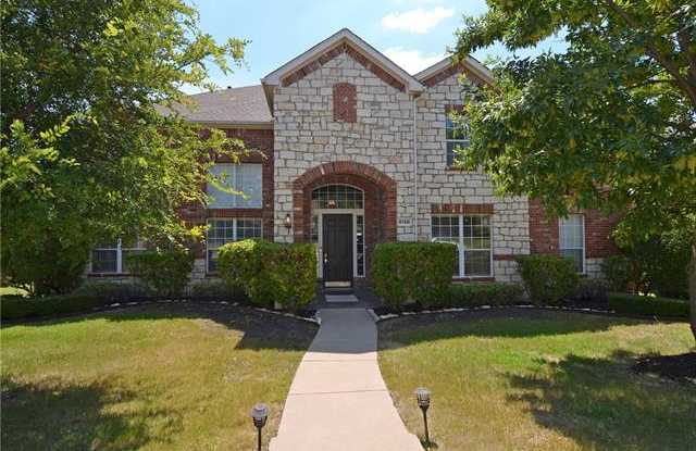 8120 Spring Valley Lane Gallery 2
