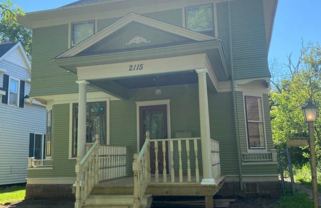 2115 Ogden Ave - 2115 Ogden Ave, Superior, WI 54880