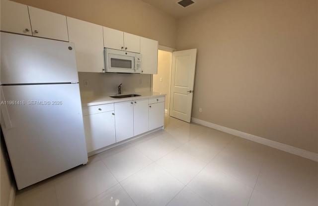 14434 SW 14th St photos photos 14434 SW 14th St photos photos