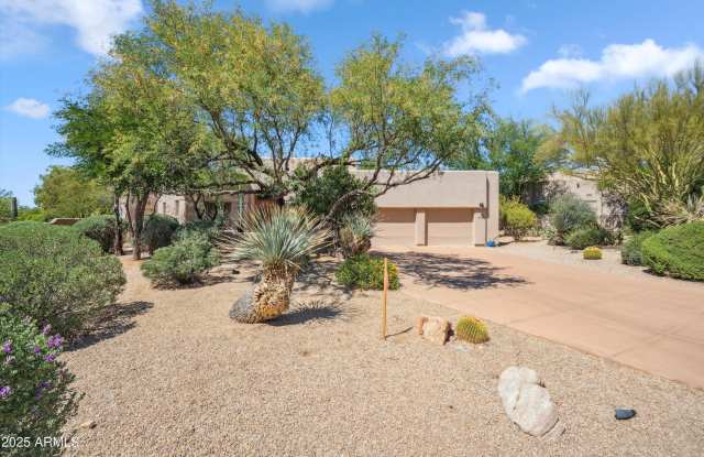 7466 E High Point Drive photos photos