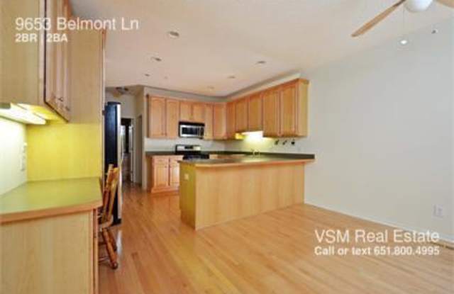 9653 Belmont Ln Gallery 4