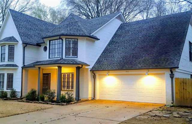 1908 NEWFIELDS photos photos