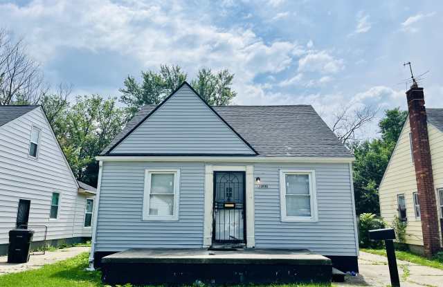 19990 McCormick Street photos photos