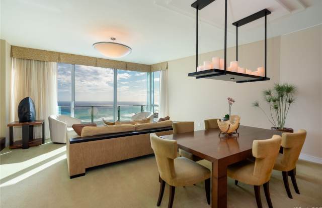 1288 Ala Moana Boulevard Gallery 4