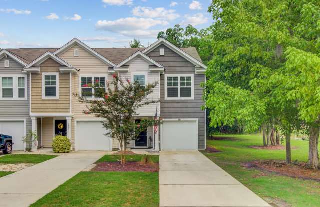 4615 Palm View Circle - 1 photos photos