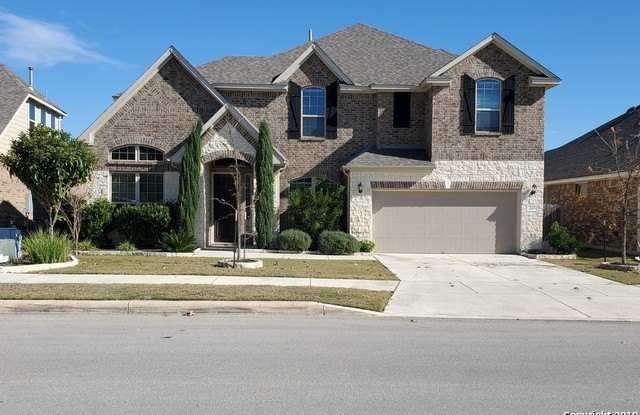 205 WOODS OF BOERNE BLVD photos photos