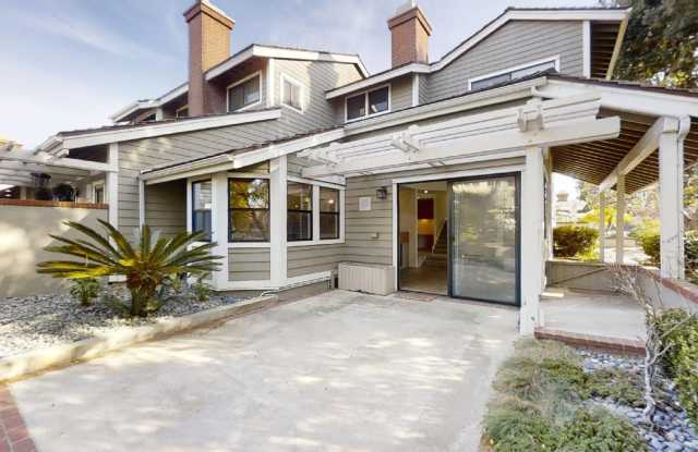 Manhattan Village Beautiful Plan 4 photos photos Manhattan Village Beautiful Plan 4 photos photos