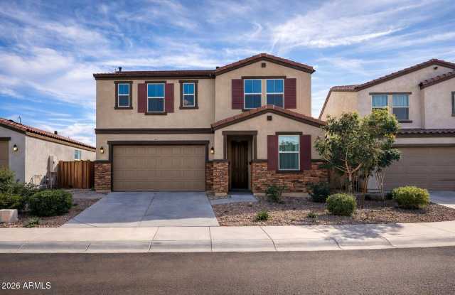 2439 W KOWALSKY Lane photos photos