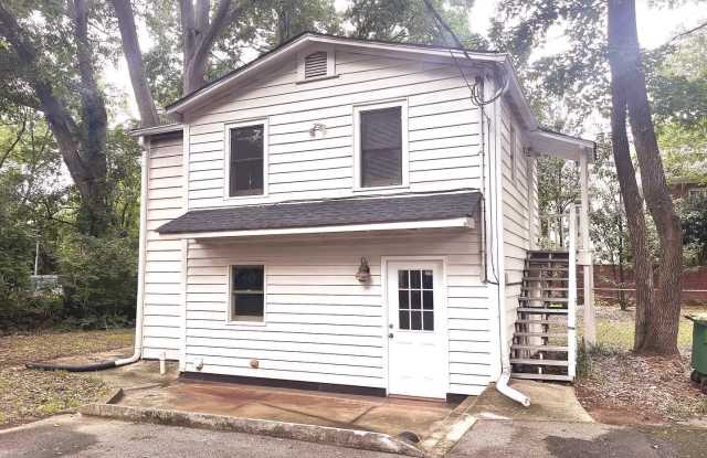 143 Greenwood Drive photos photos 143 Greenwood Drive photos photos