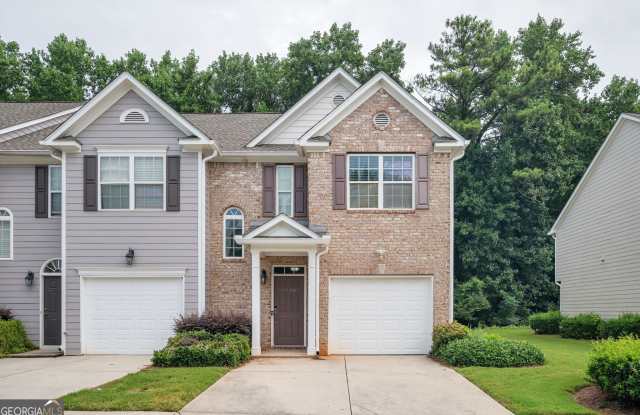 1796 N Umberland Way Gallery 2