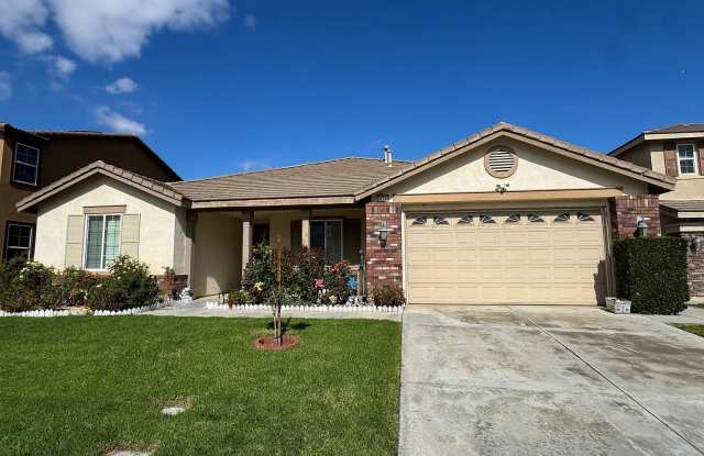 14738 Rick Ln Gallery 1