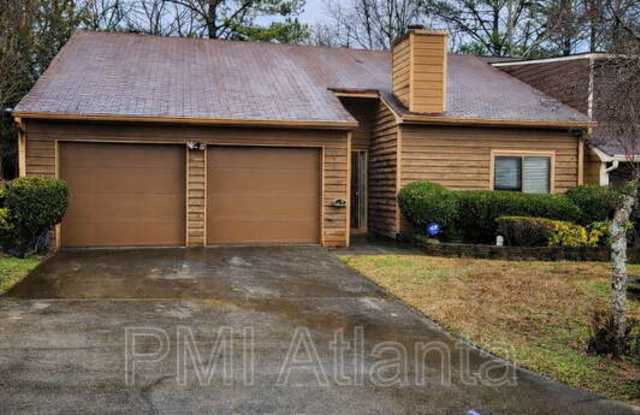 1580 Burnstone Dr photos photos