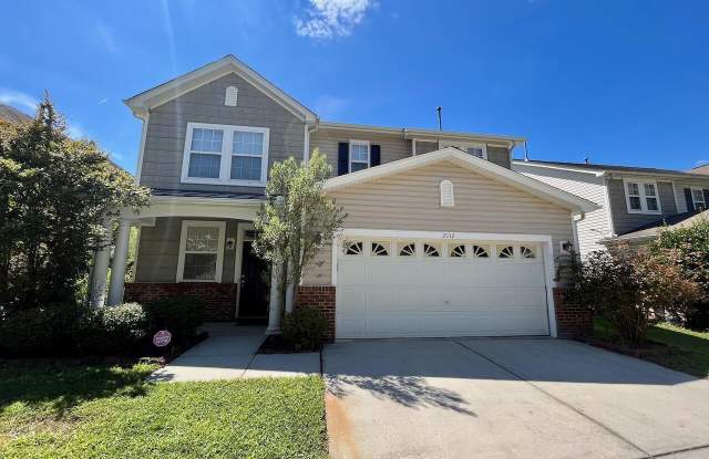 2932 Glade Aster Court photos photos
