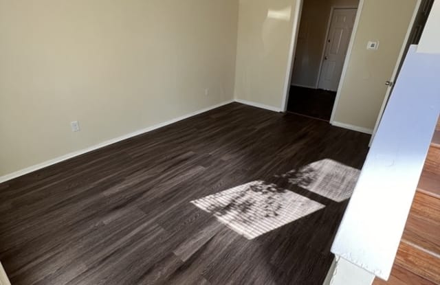 1708 Carlisle ave photos photos