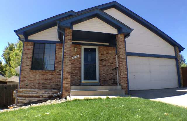 2229 S Eldridge Ct. Gallery 3