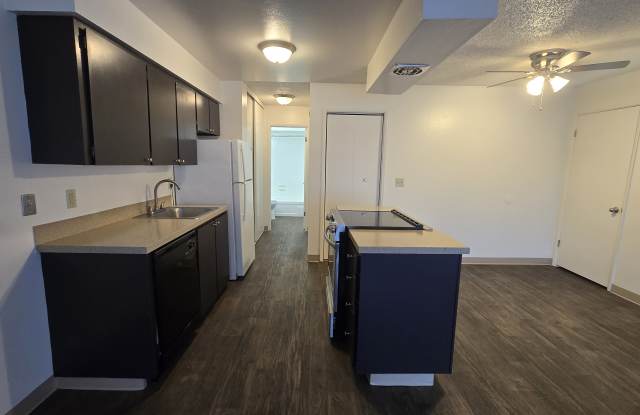 Tristin Square Apartments Gallery 4