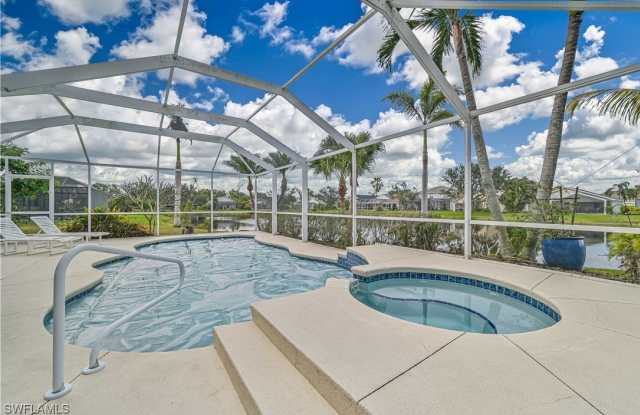 9660 Pineapple Preserve Court photos photos
