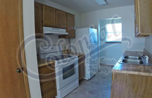 2023 Dickens Dr Gallery 4