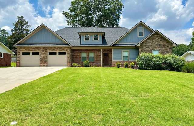 1711 Clayton Drive photos photos