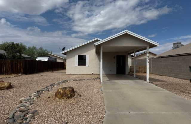 3 Bedroom 2 Bathroom Home photos photos